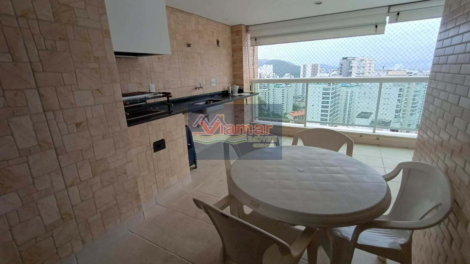 Apartamento à venda e aluguel com 3 quartos, 120m² - Foto 10