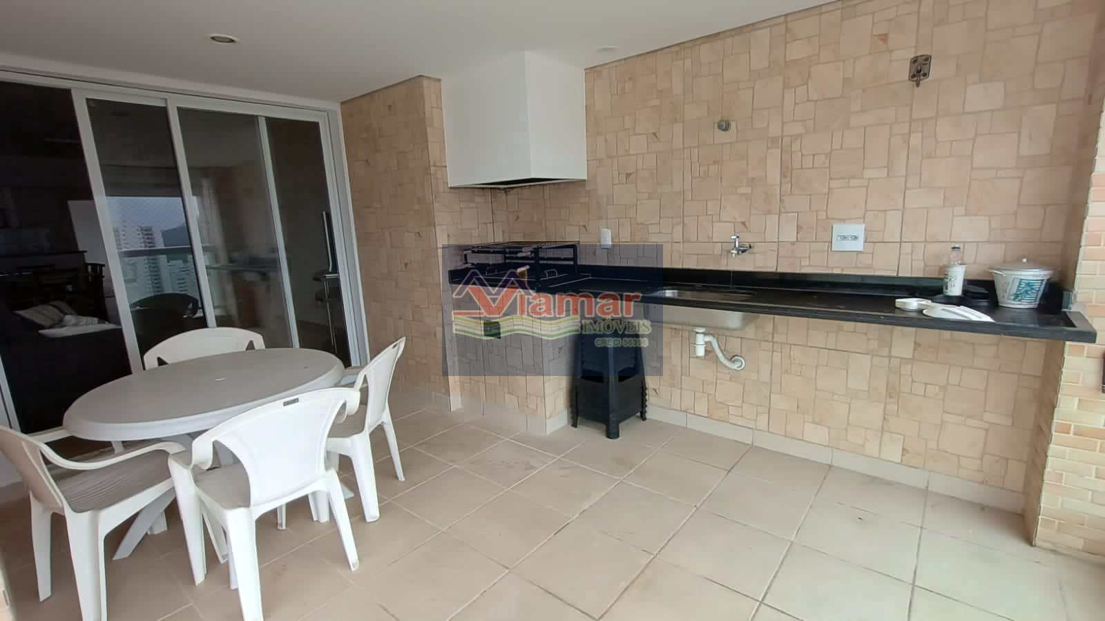 Apartamento à venda e aluguel com 3 quartos, 120m² - Foto 9