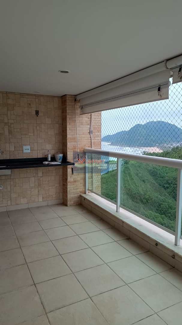 Apartamento à venda e aluguel com 3 quartos, 120m² - Foto 6