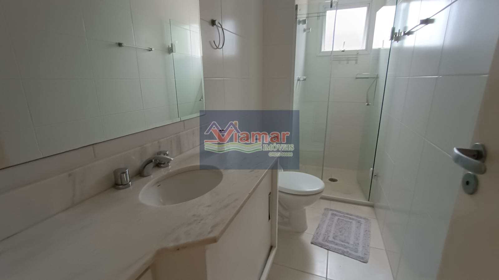 Apartamento à venda e aluguel com 3 quartos, 120m² - Foto 19