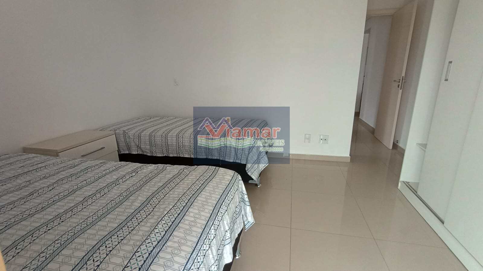 Apartamento à venda e aluguel com 3 quartos, 120m² - Foto 26