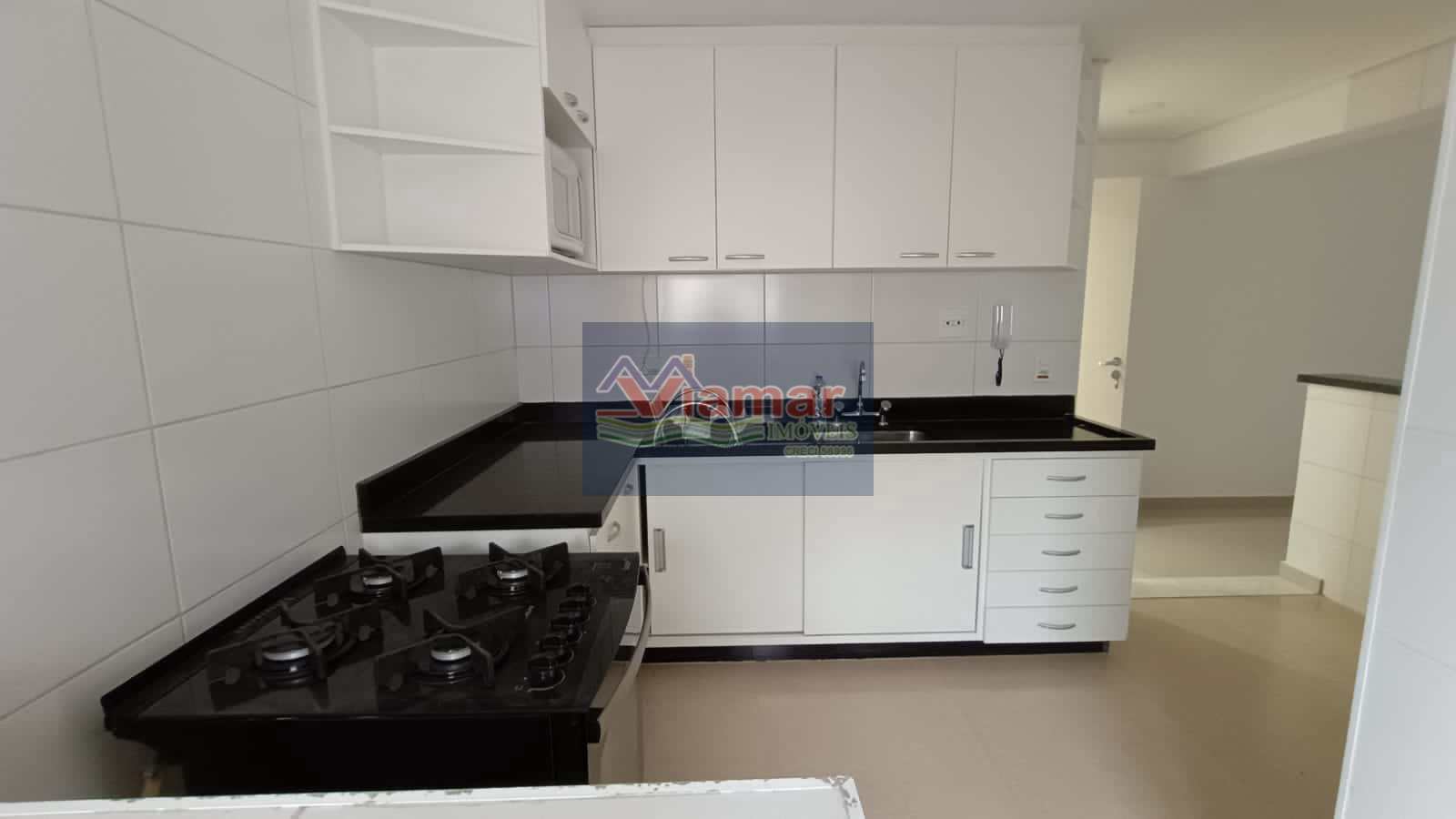 Apartamento à venda e aluguel com 3 quartos, 120m² - Foto 15