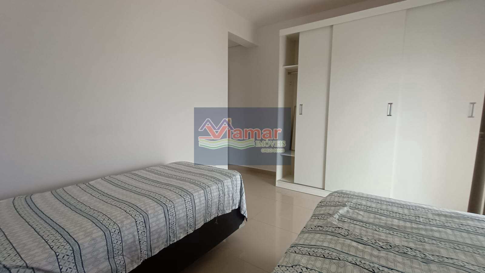 Apartamento à venda e aluguel com 3 quartos, 120m² - Foto 21