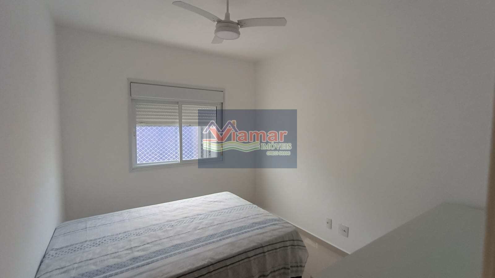 Apartamento à venda e aluguel com 3 quartos, 120m² - Foto 20