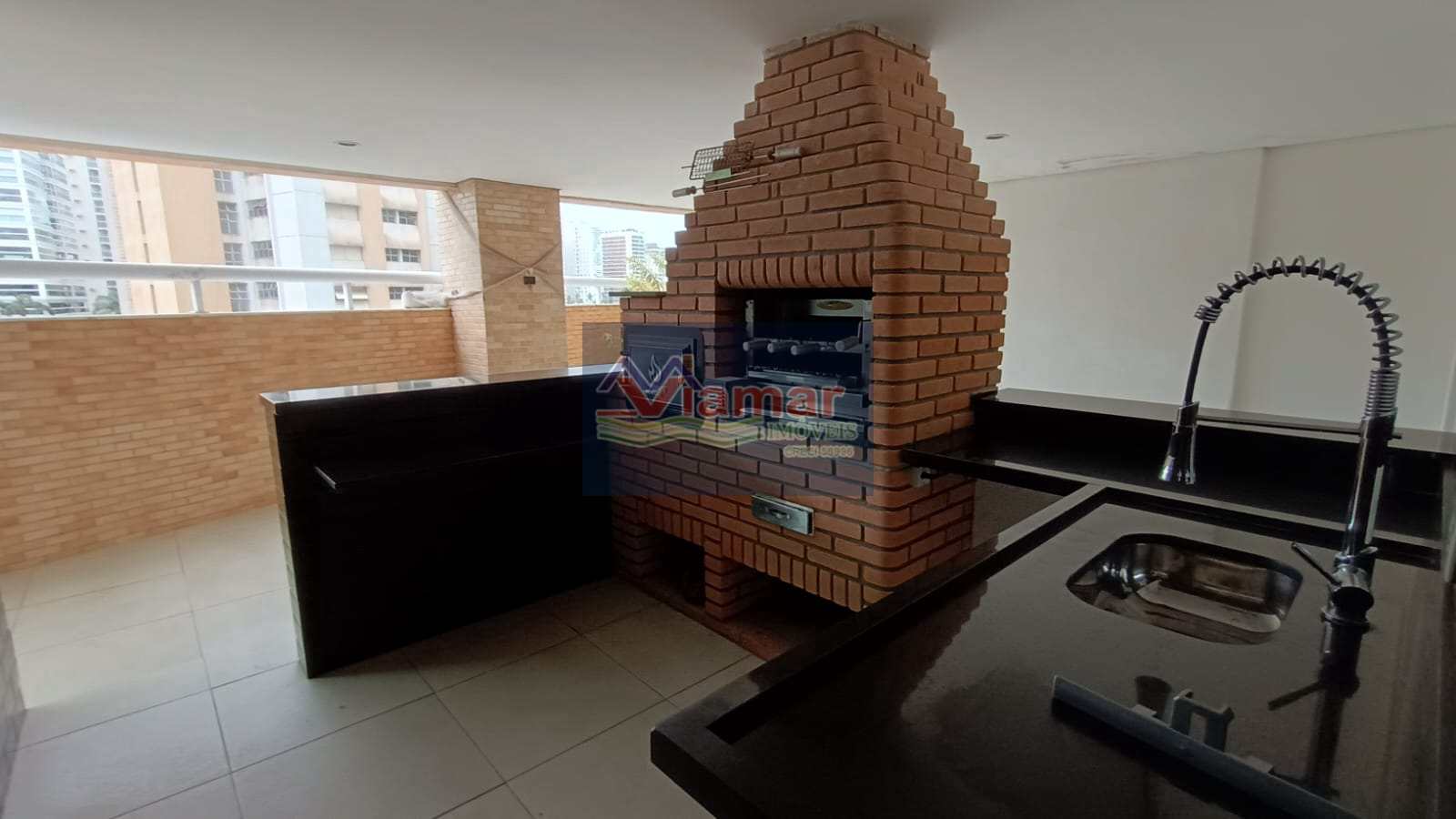 Apartamento à venda e aluguel com 3 quartos, 120m² - Foto 34