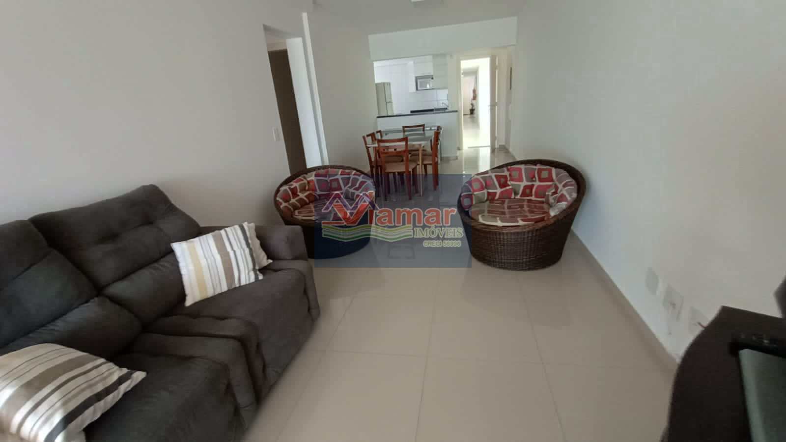 Apartamento à venda e aluguel com 3 quartos, 120m² - Foto 11