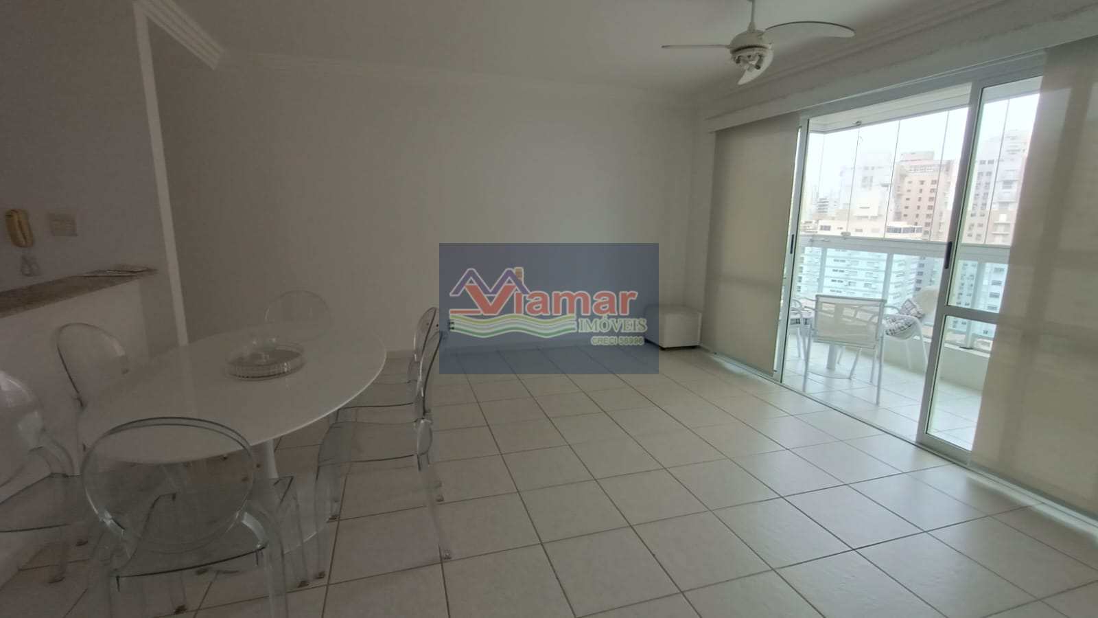 Apartamento à venda com 2 quartos, 78m² - Foto 11