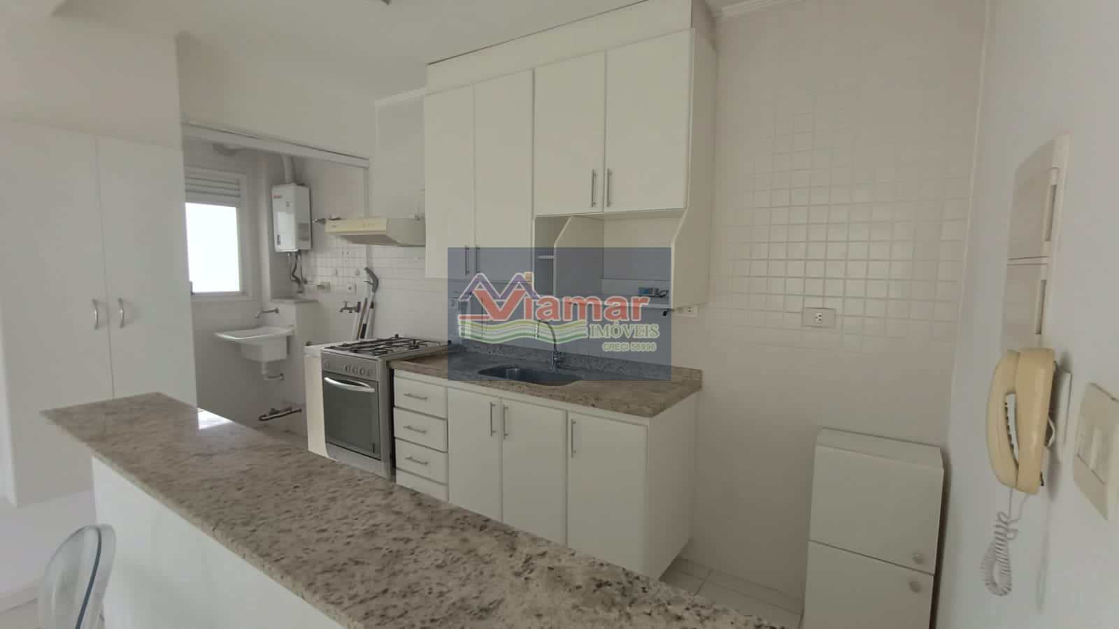 Apartamento à venda com 2 quartos, 78m² - Foto 16