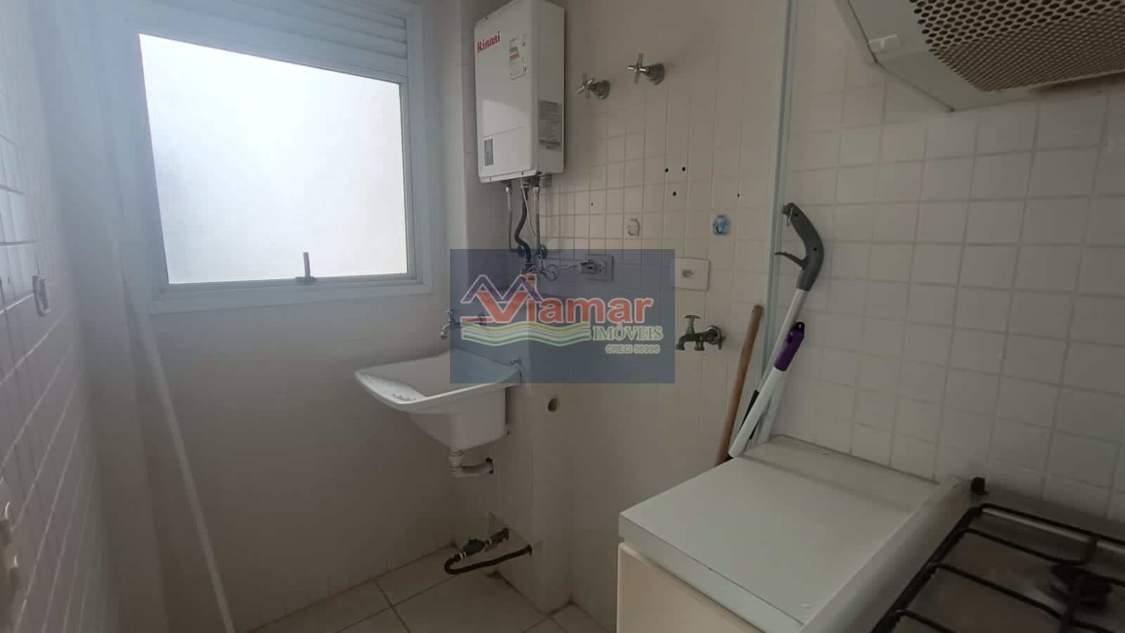 Apartamento à venda com 2 quartos, 78m² - Foto 17