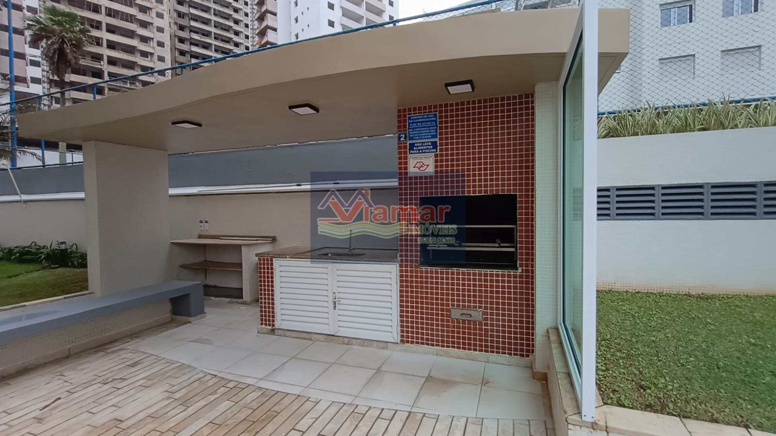 Apartamento à venda com 2 quartos, 78m² - Foto 26