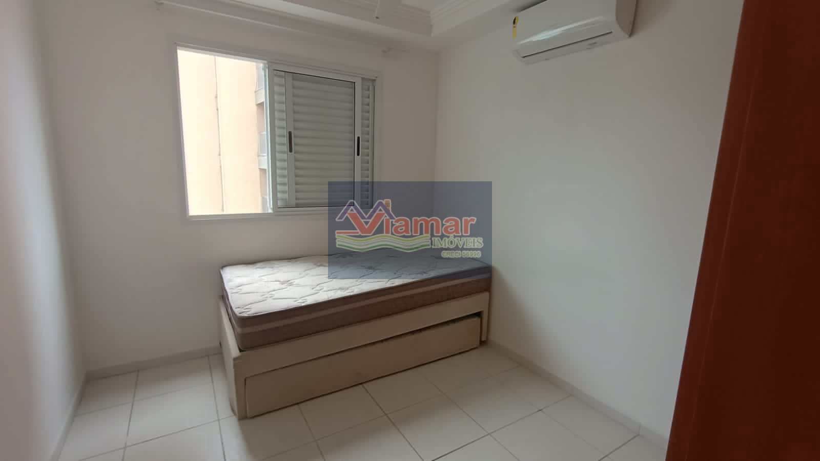 Apartamento à venda com 2 quartos, 78m² - Foto 24