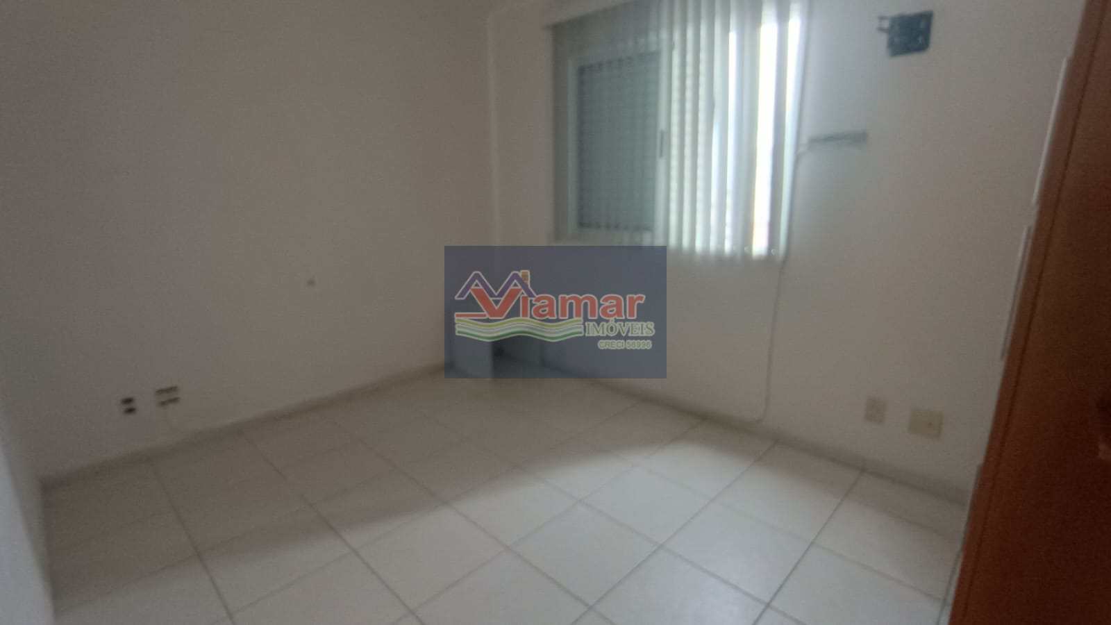 Apartamento à venda com 2 quartos, 78m² - Foto 22