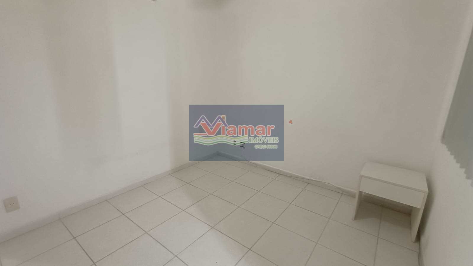 Apartamento à venda com 2 quartos, 78m² - Foto 20