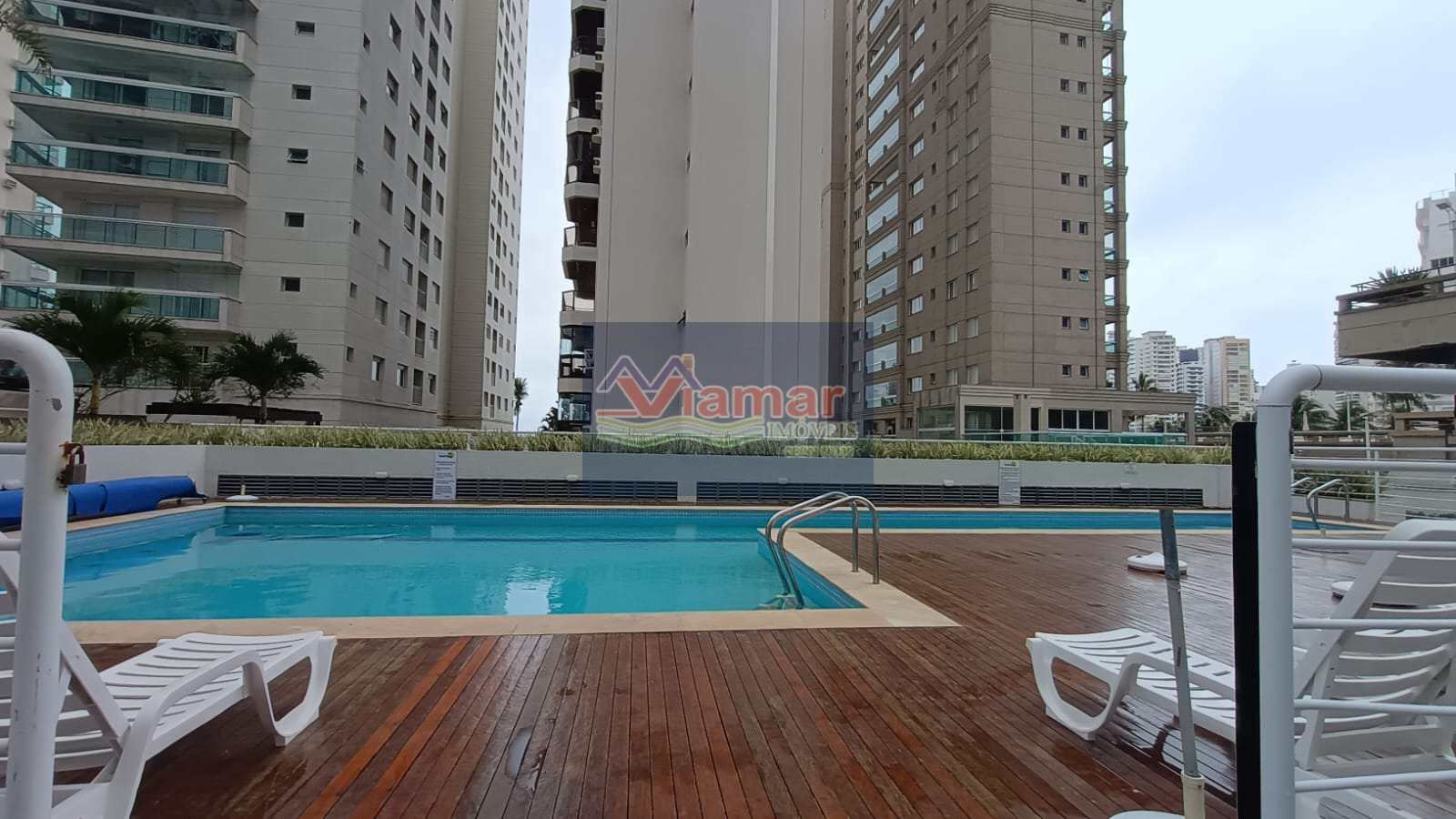 Apartamento à venda com 2 quartos, 78m² - Foto 29