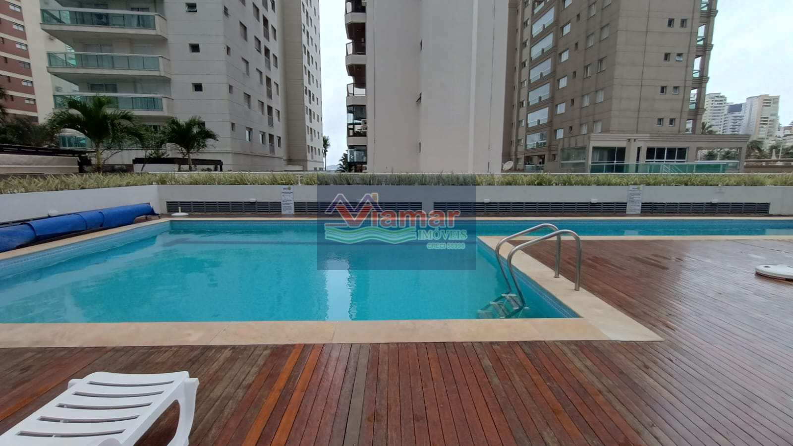 Apartamento à venda com 2 quartos, 78m² - Foto 30