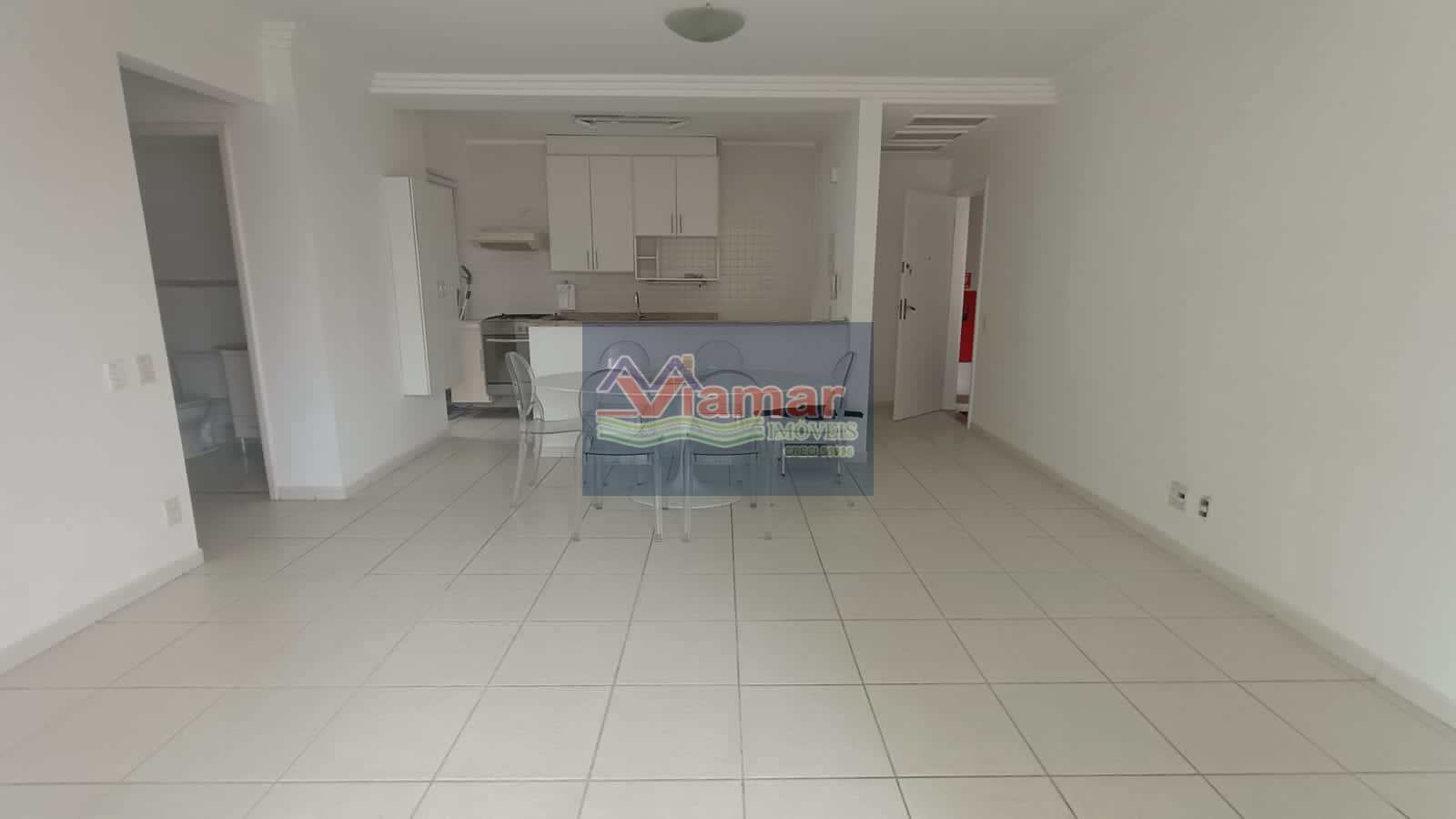 Apartamento à venda com 2 quartos, 78m² - Foto 9