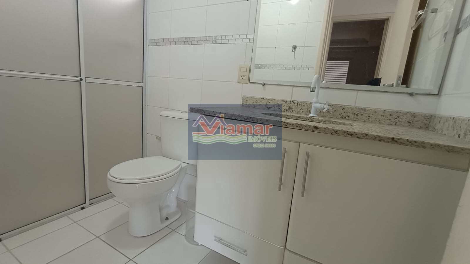 Apartamento à venda com 2 quartos, 78m² - Foto 23