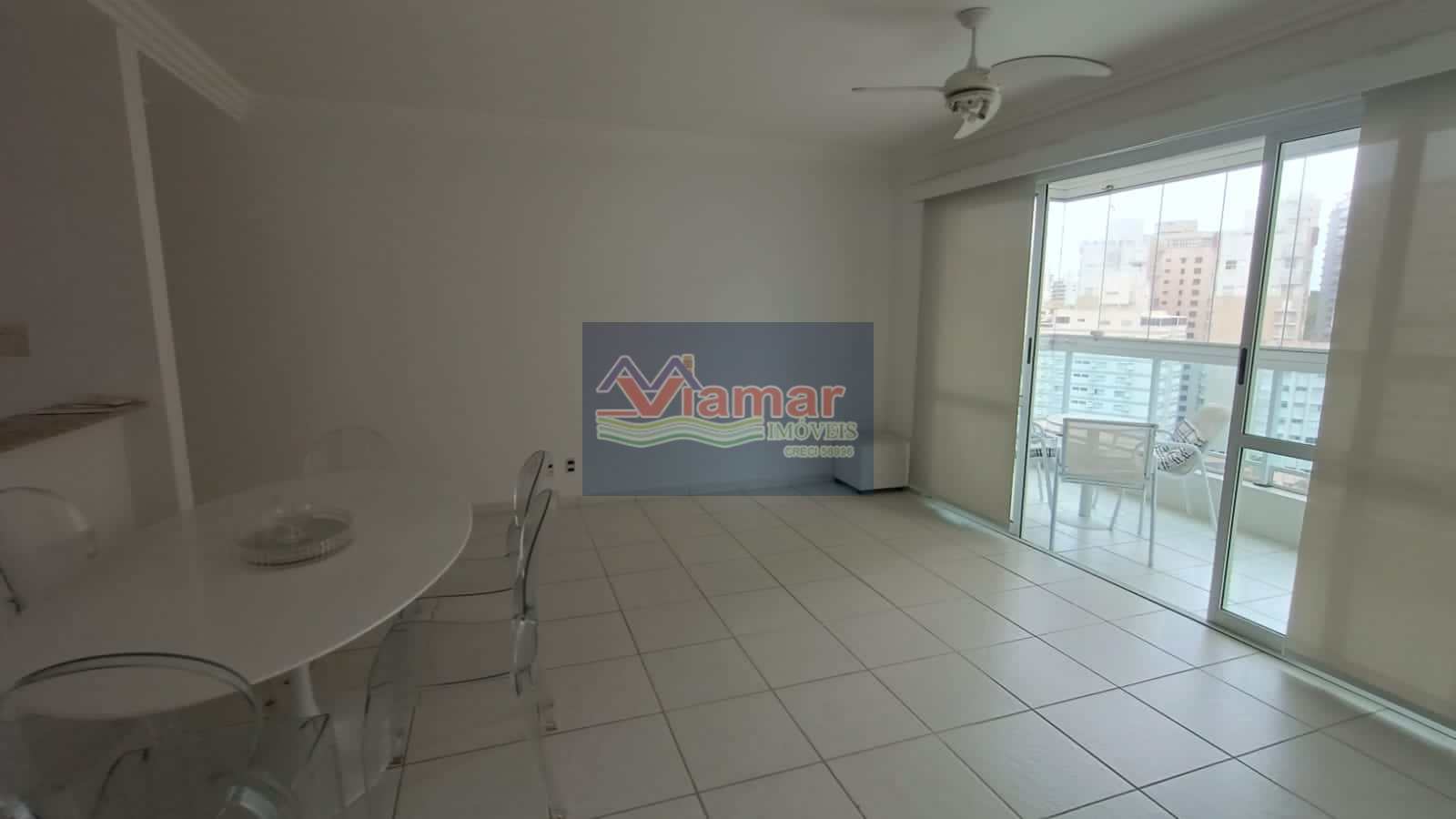 Apartamento à venda com 2 quartos, 78m² - Foto 10