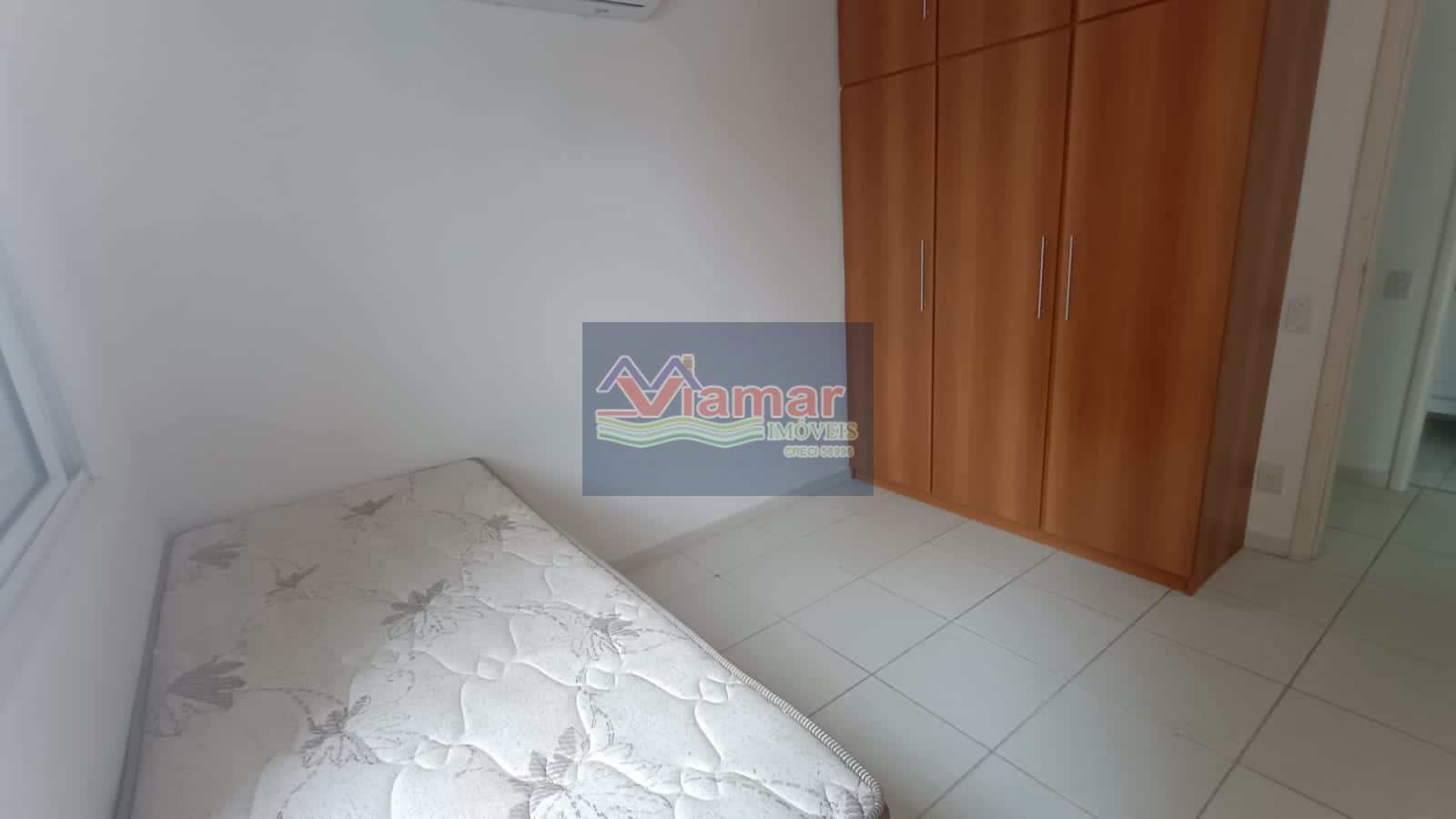 Apartamento à venda com 2 quartos, 78m² - Foto 21