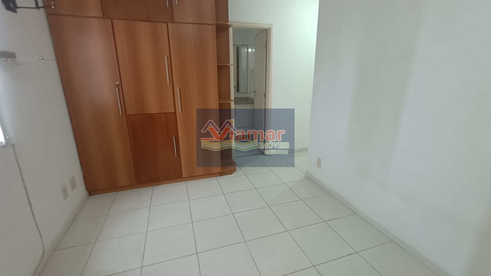 Apartamento à venda com 2 quartos, 78m² - Foto 19