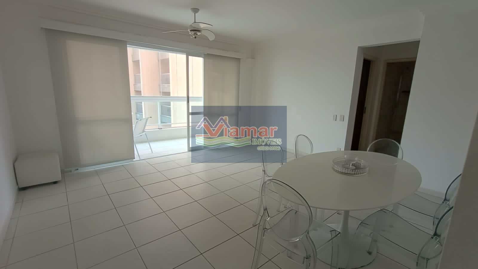 Apartamento à venda com 2 quartos, 78m² - Foto 8