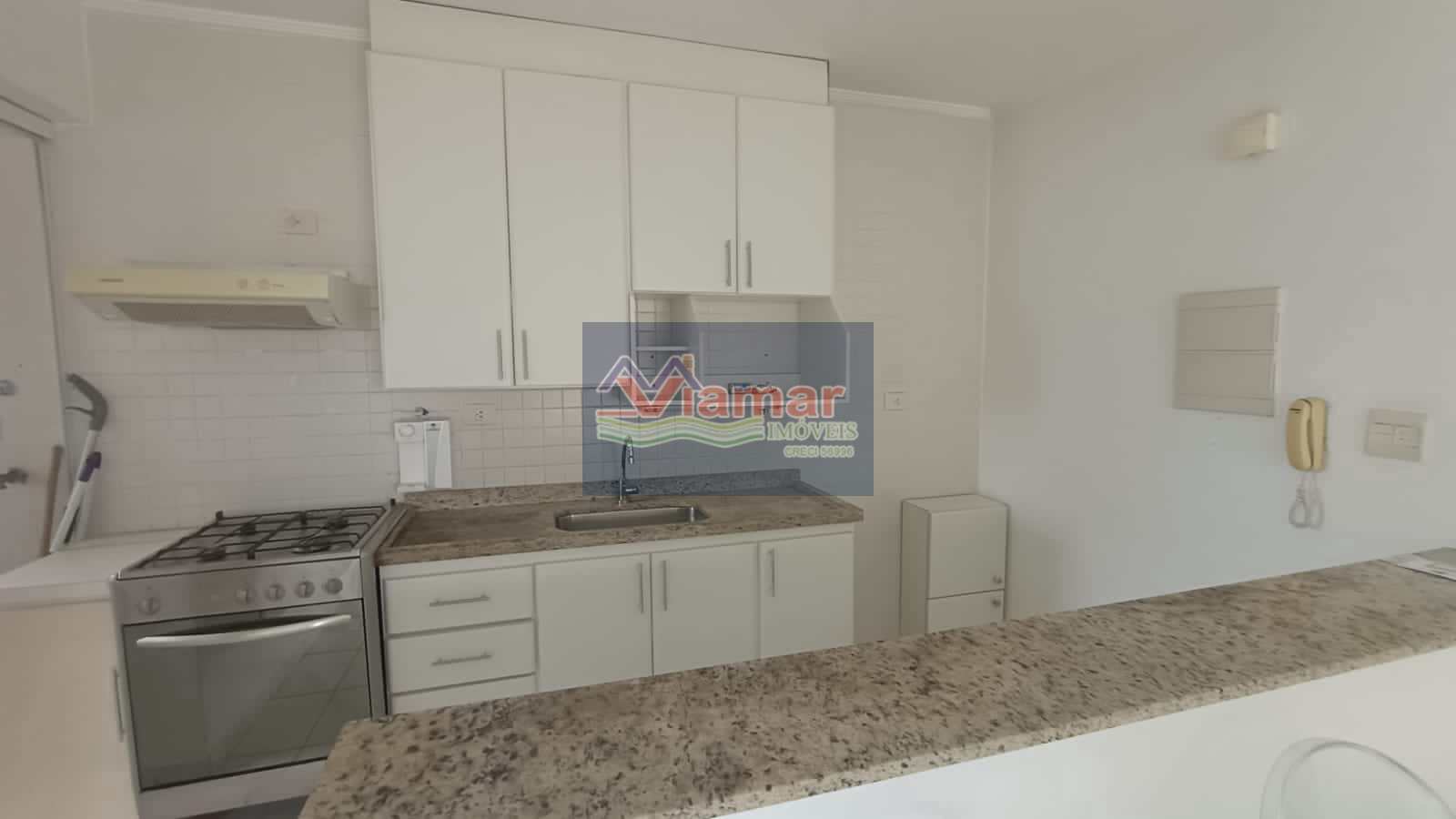 Apartamento à venda com 2 quartos, 78m² - Foto 15