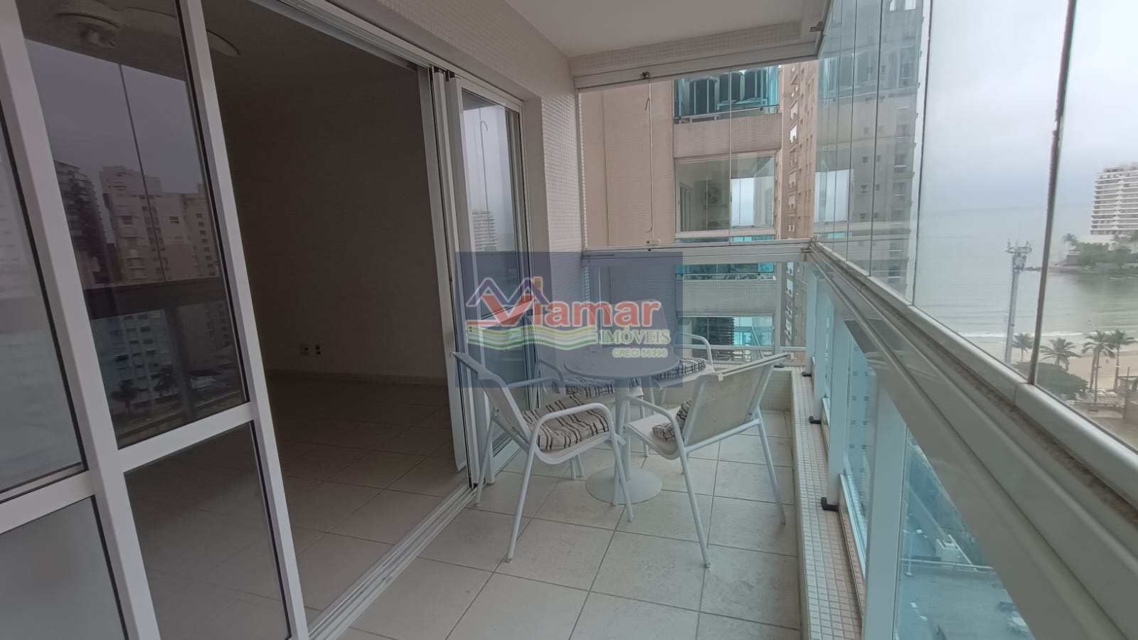 Apartamento à venda com 2 quartos, 78m² - Foto 5