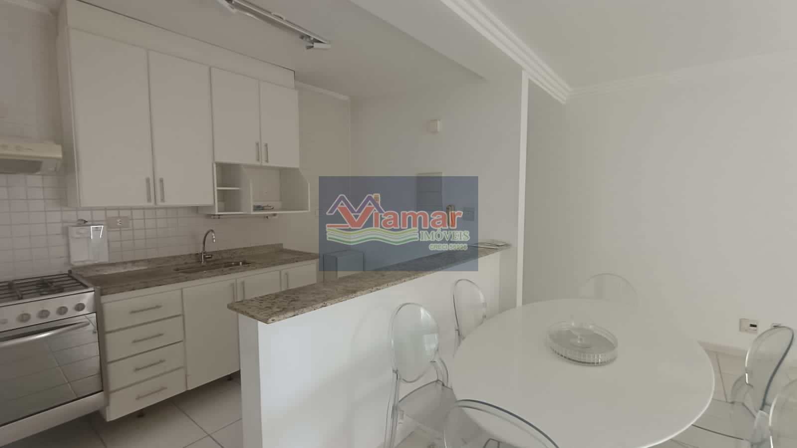 Apartamento à venda com 2 quartos, 78m² - Foto 13