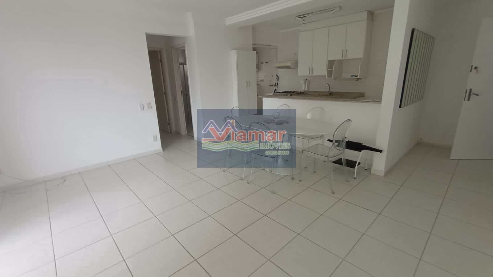 Apartamento à venda com 2 quartos, 78m² - Foto 12