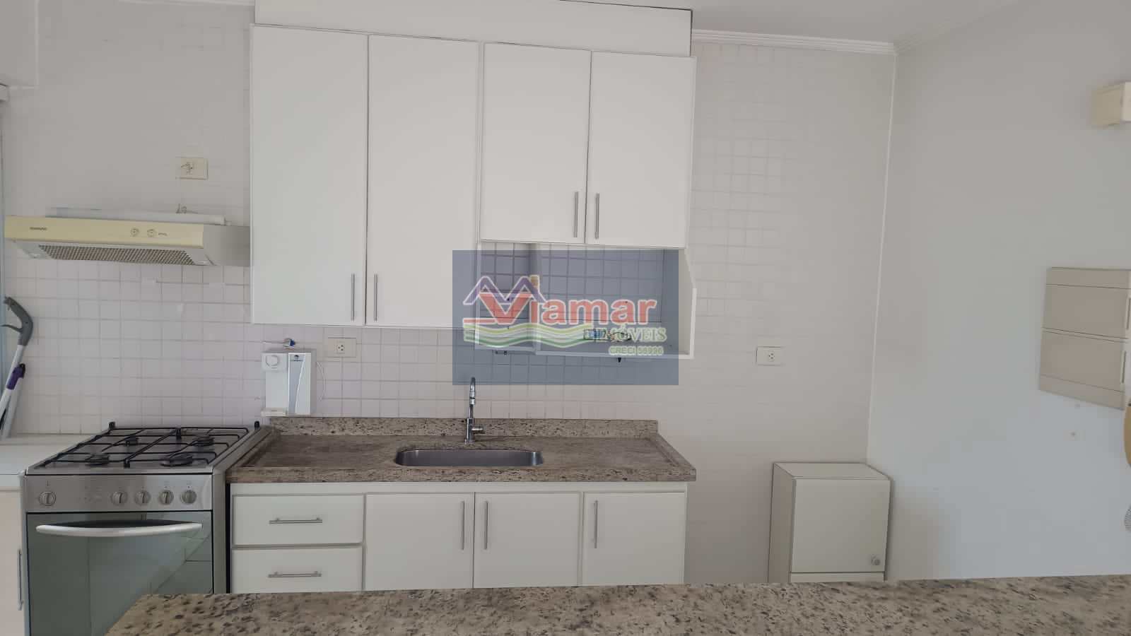 Apartamento à venda com 2 quartos, 78m² - Foto 14