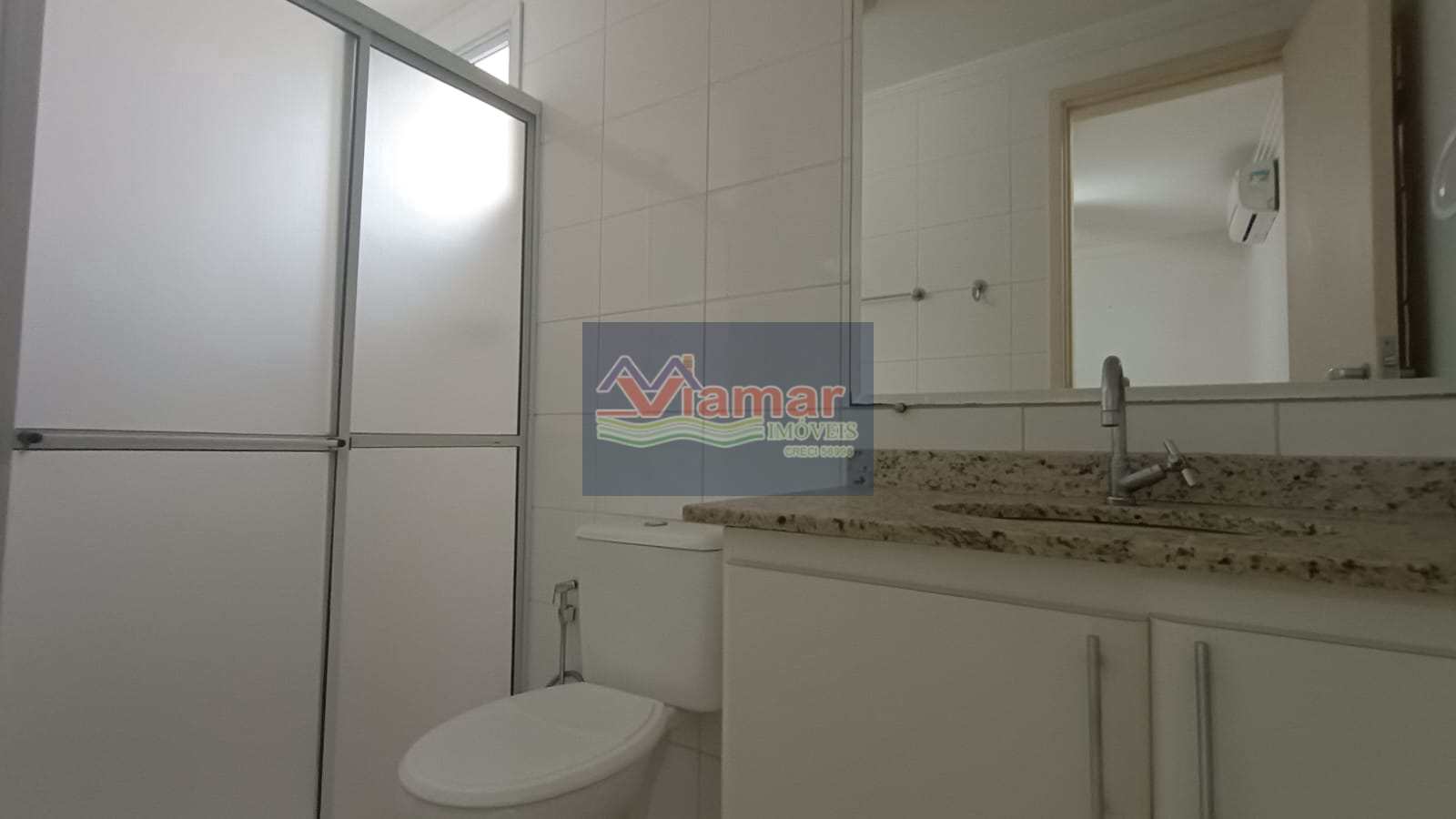 Apartamento à venda com 2 quartos, 78m² - Foto 18