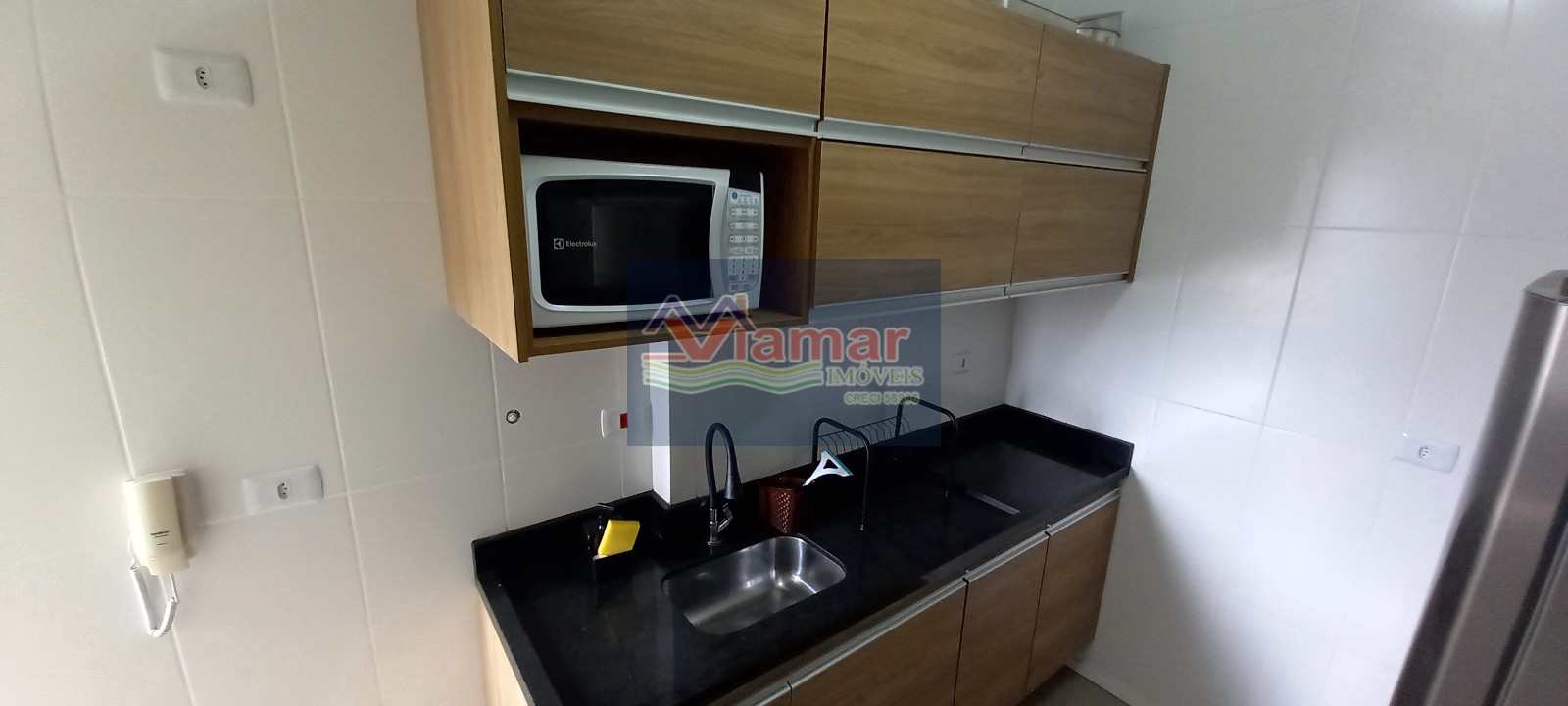 Apartamento à venda com 3 quartos, 90m² - Foto 5