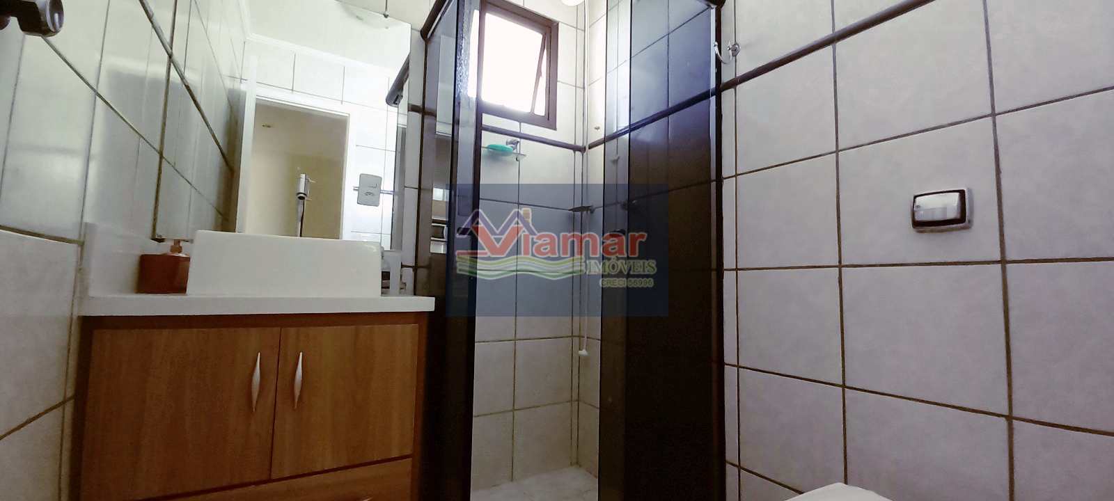 Apartamento à venda com 3 quartos, 90m² - Foto 15