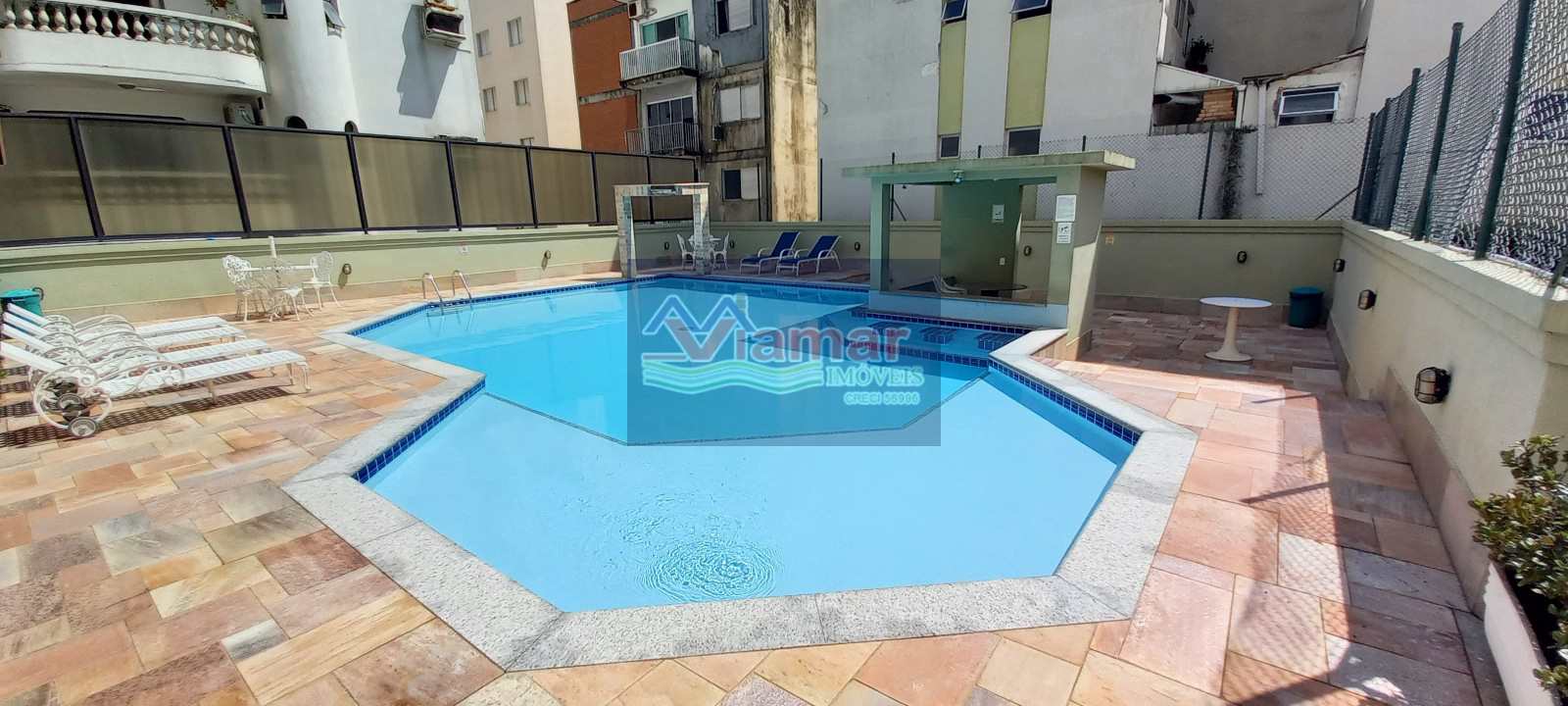 Apartamento à venda com 3 quartos, 90m² - Foto 18