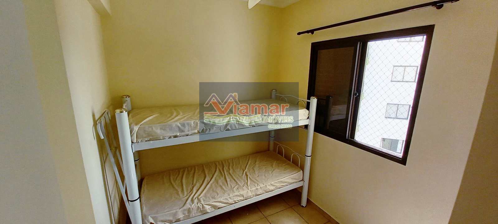 Apartamento à venda com 3 quartos, 90m² - Foto 14