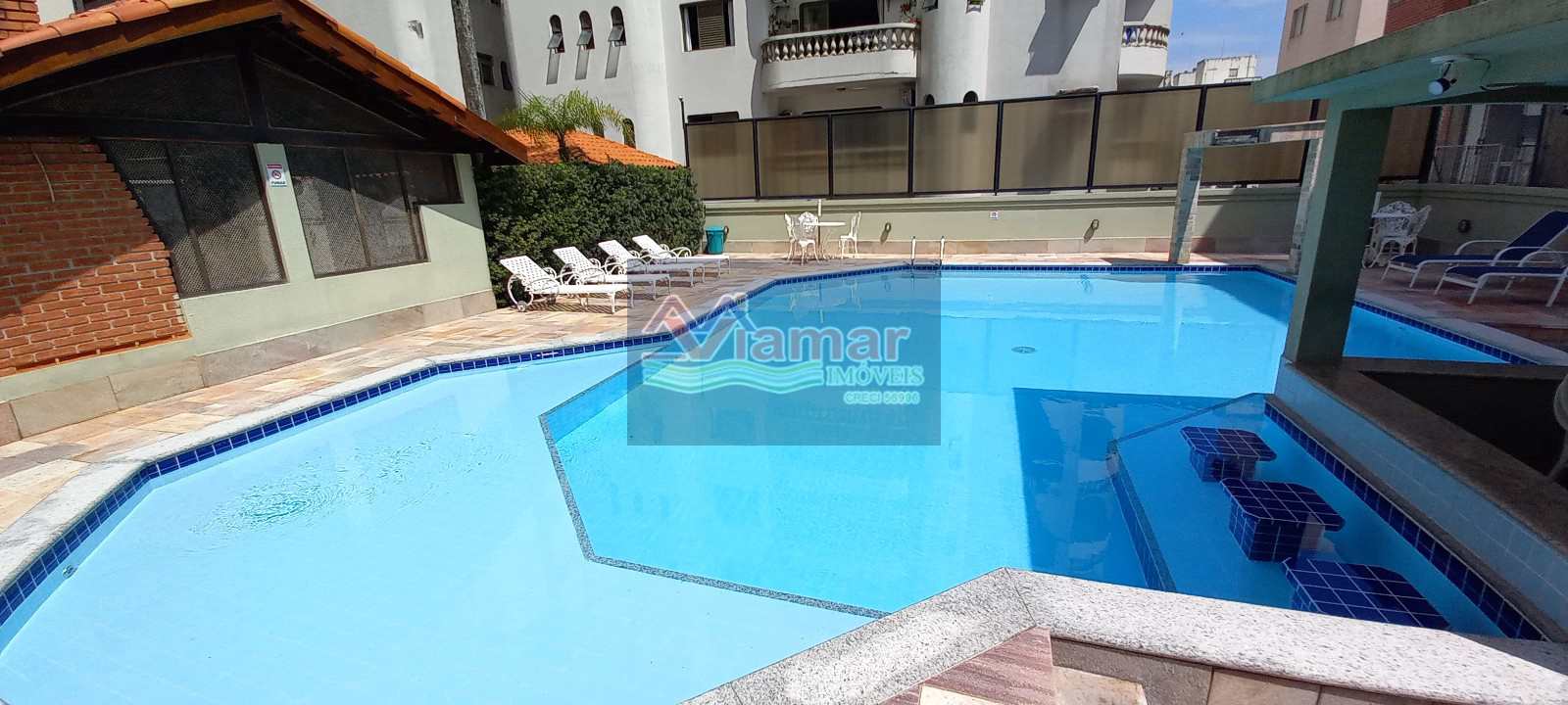 Apartamento à venda com 3 quartos, 90m² - Foto 19