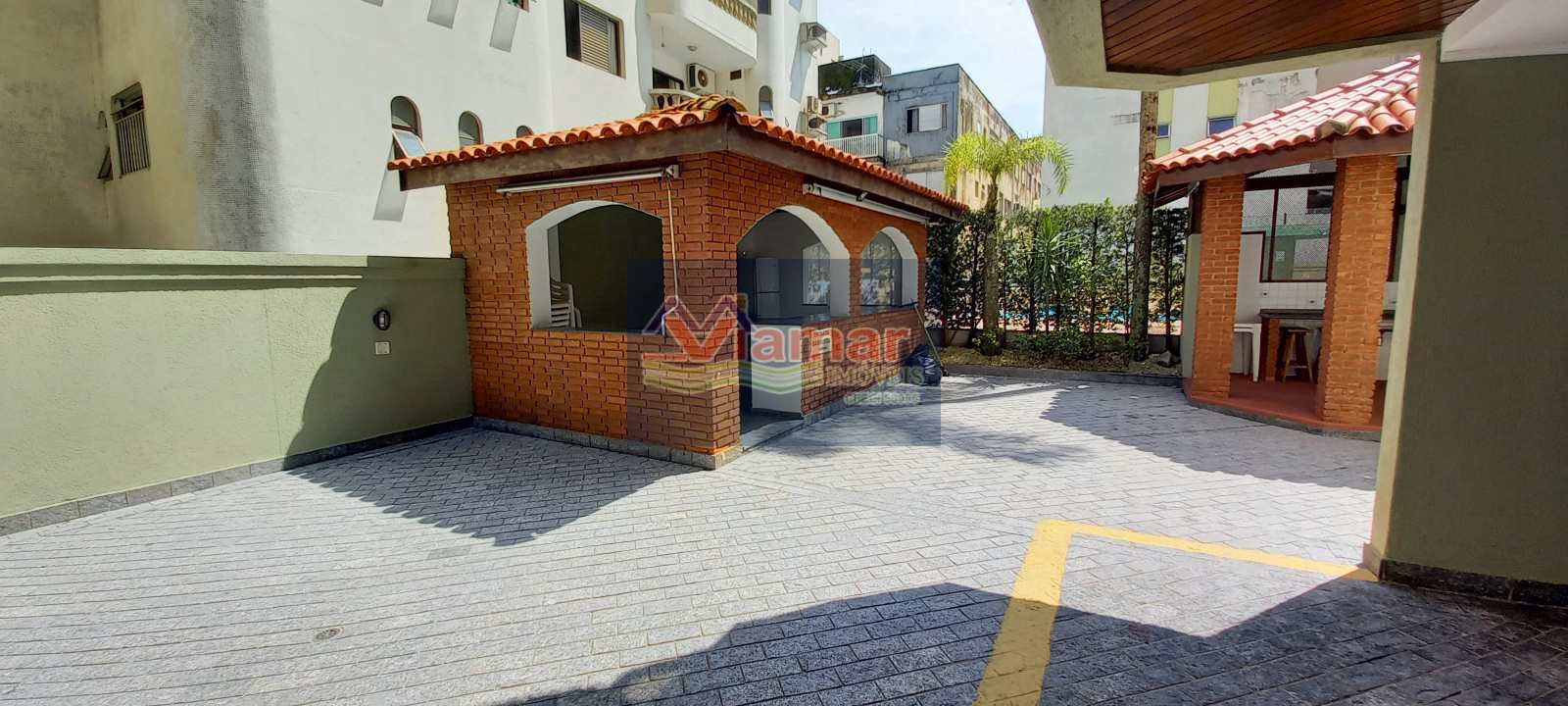 Apartamento à venda com 3 quartos, 90m² - Foto 16