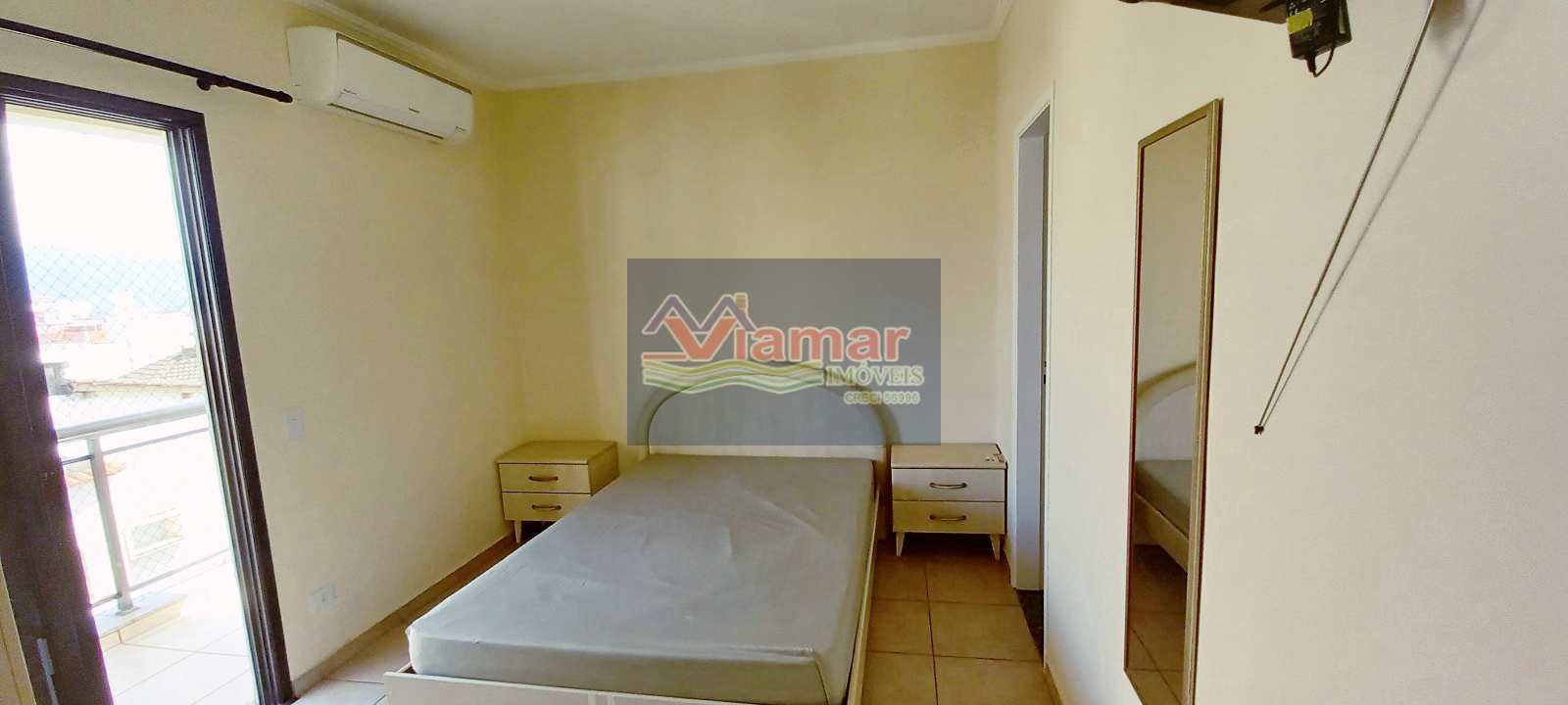 Apartamento à venda com 3 quartos, 90m² - Foto 11