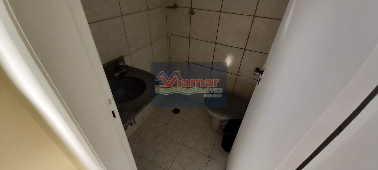 Apartamento à venda com 3 quartos, 90m² - Foto 13