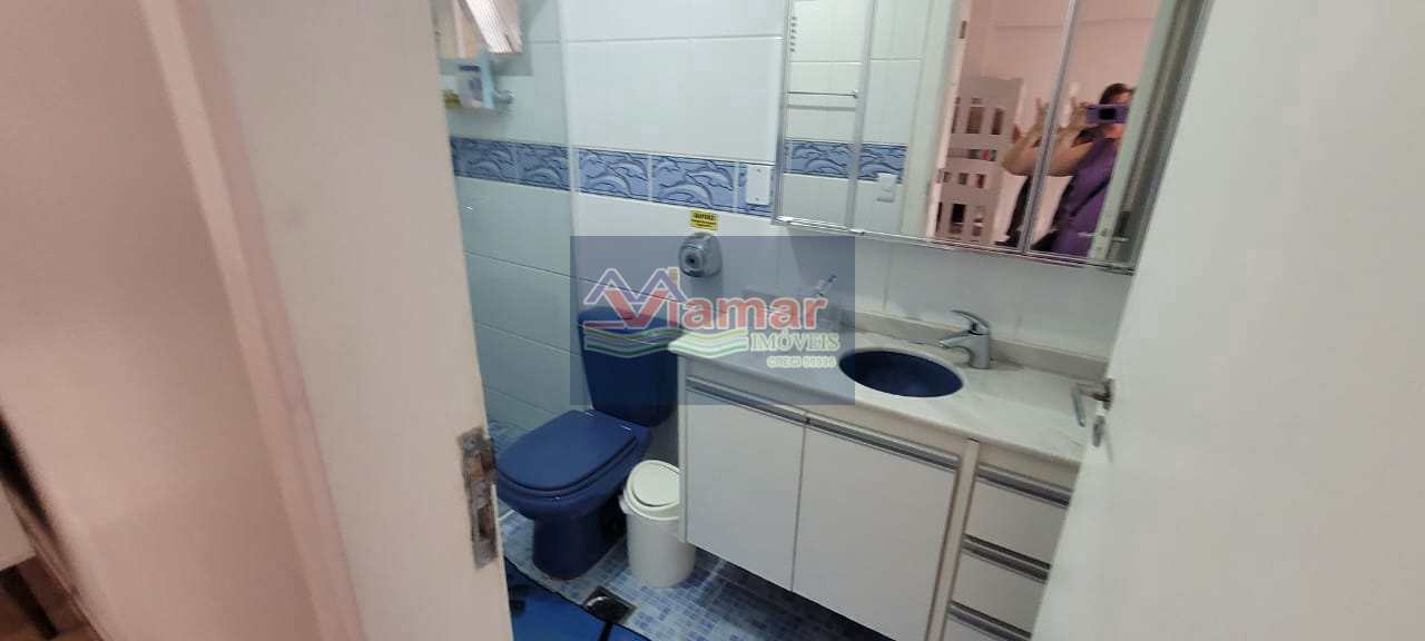 Apartamento à venda com 2 quartos, 75m² - Foto 19