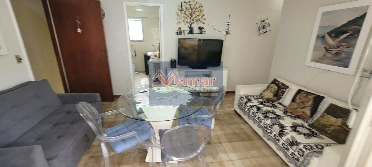 Apartamento à venda com 2 quartos, 75m² - Foto 3