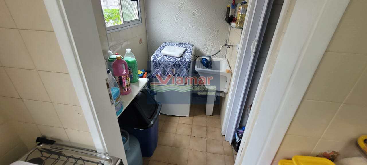 Apartamento à venda com 2 quartos, 75m² - Foto 8