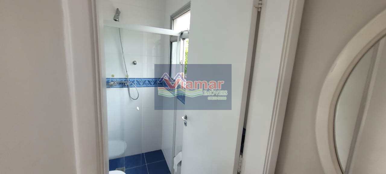 Apartamento à venda com 2 quartos, 75m² - Foto 13