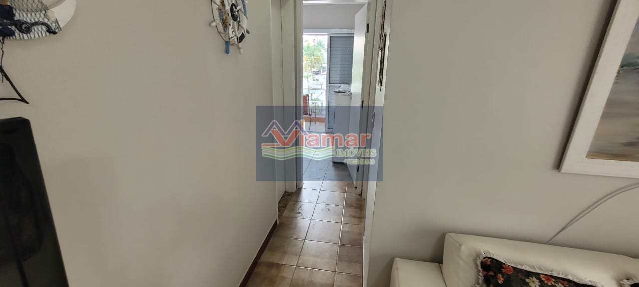 Apartamento à venda com 2 quartos, 75m² - Foto 9