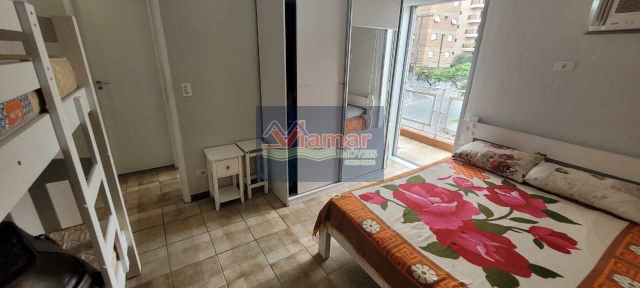 Apartamento à venda com 2 quartos, 75m² - Foto 11