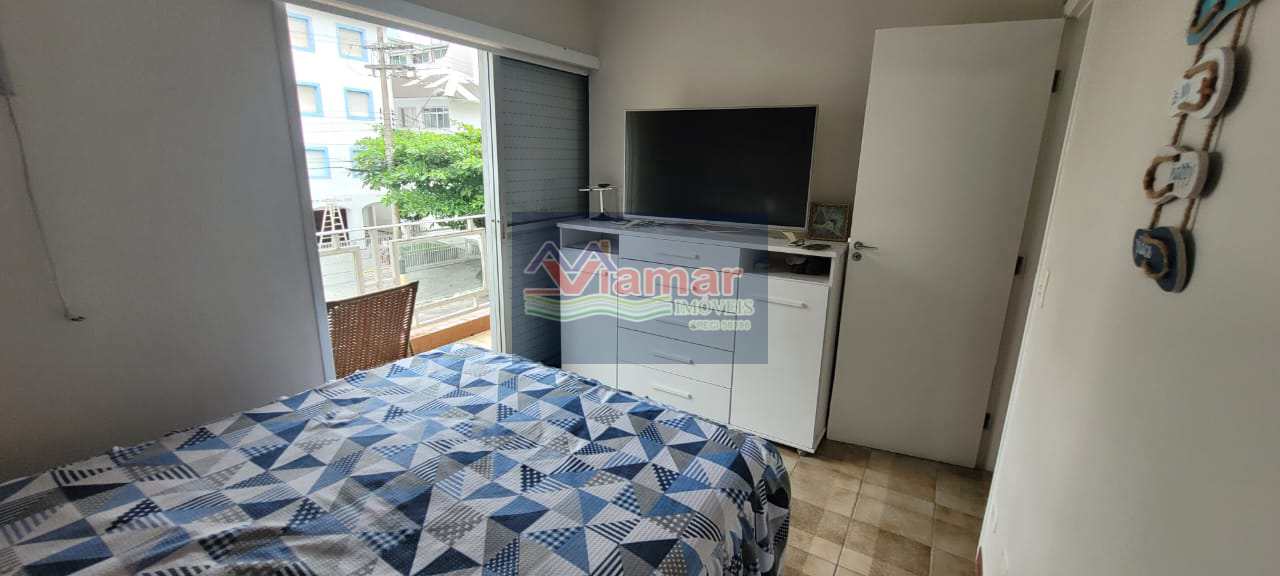 Apartamento à venda com 2 quartos, 75m² - Foto 16