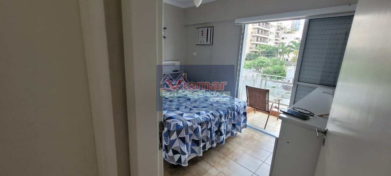 Apartamento à venda com 2 quartos, 75m² - Foto 18