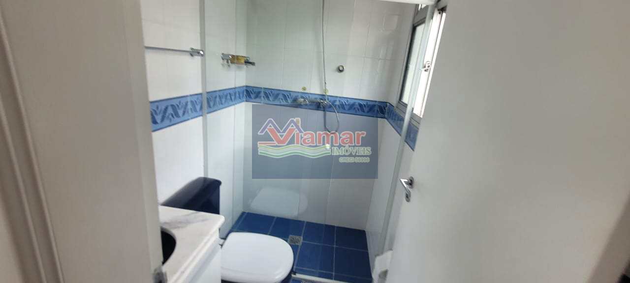 Apartamento à venda com 2 quartos, 75m² - Foto 12