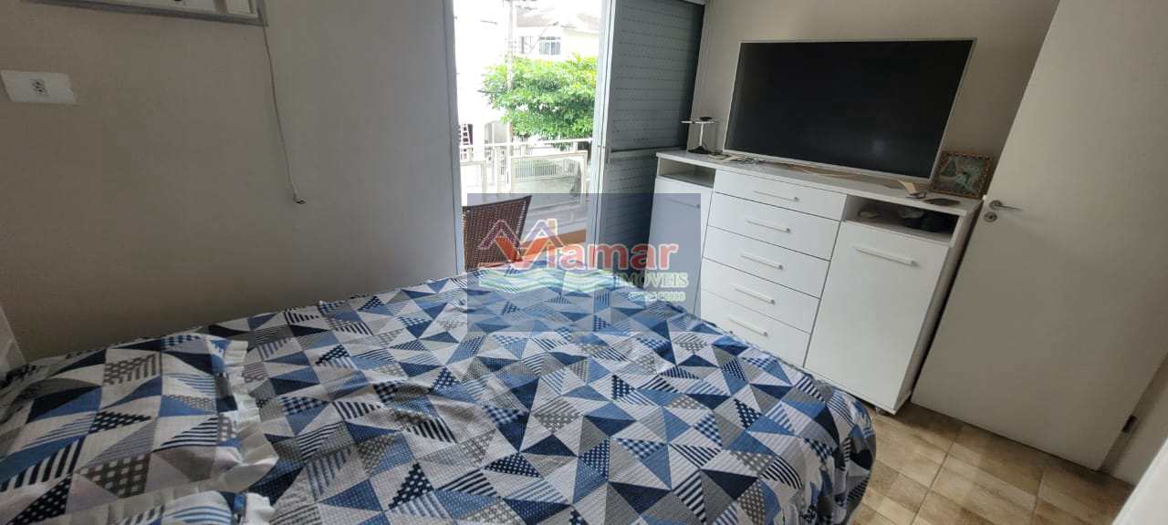 Apartamento à venda com 2 quartos, 75m² - Foto 14