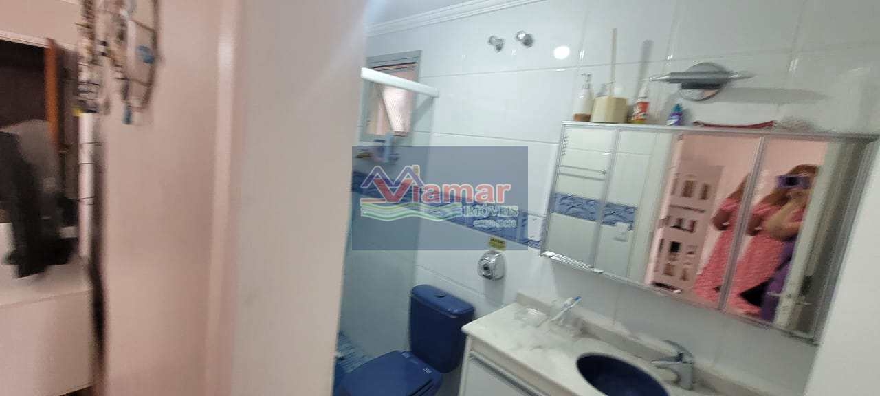 Apartamento à venda com 2 quartos, 75m² - Foto 17